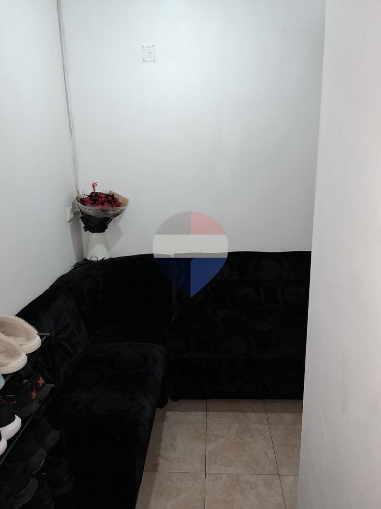 Продава ЕТАЖ ОТ КЪЩА, гр. Варна, Трошево, снимка 10 - Етаж от къща - 56319953