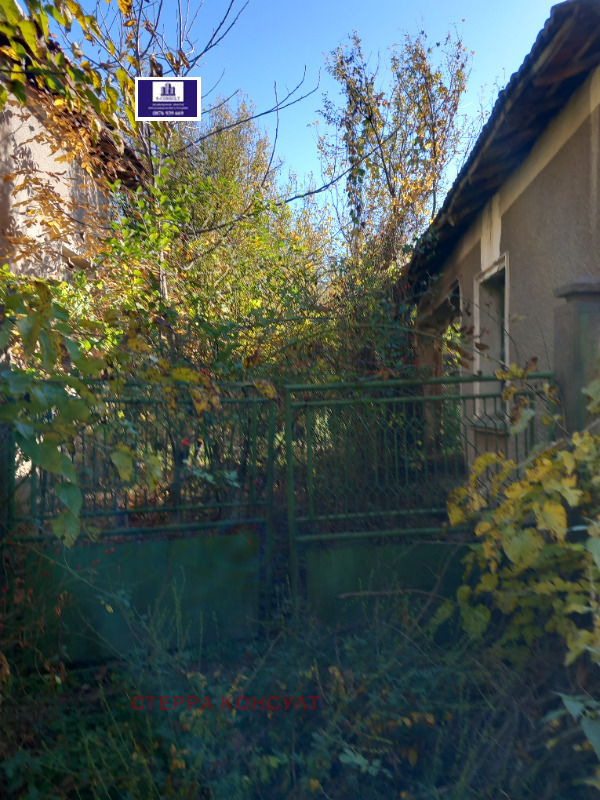 Продава  Къща област Враца , с. Софрониево , Софрониево , 100 кв.м | 30318392 - изображение [4]