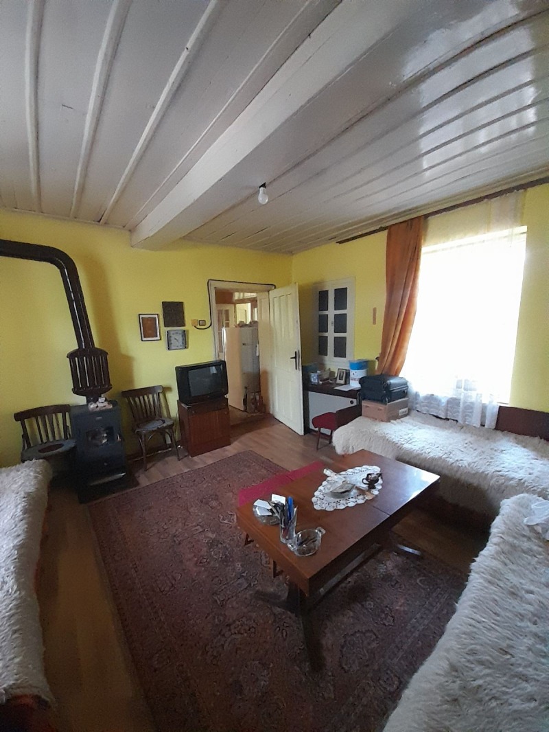 À vendre  Maison région Pleven , Zgalevo , 150 m² | 93359156 - image [9]