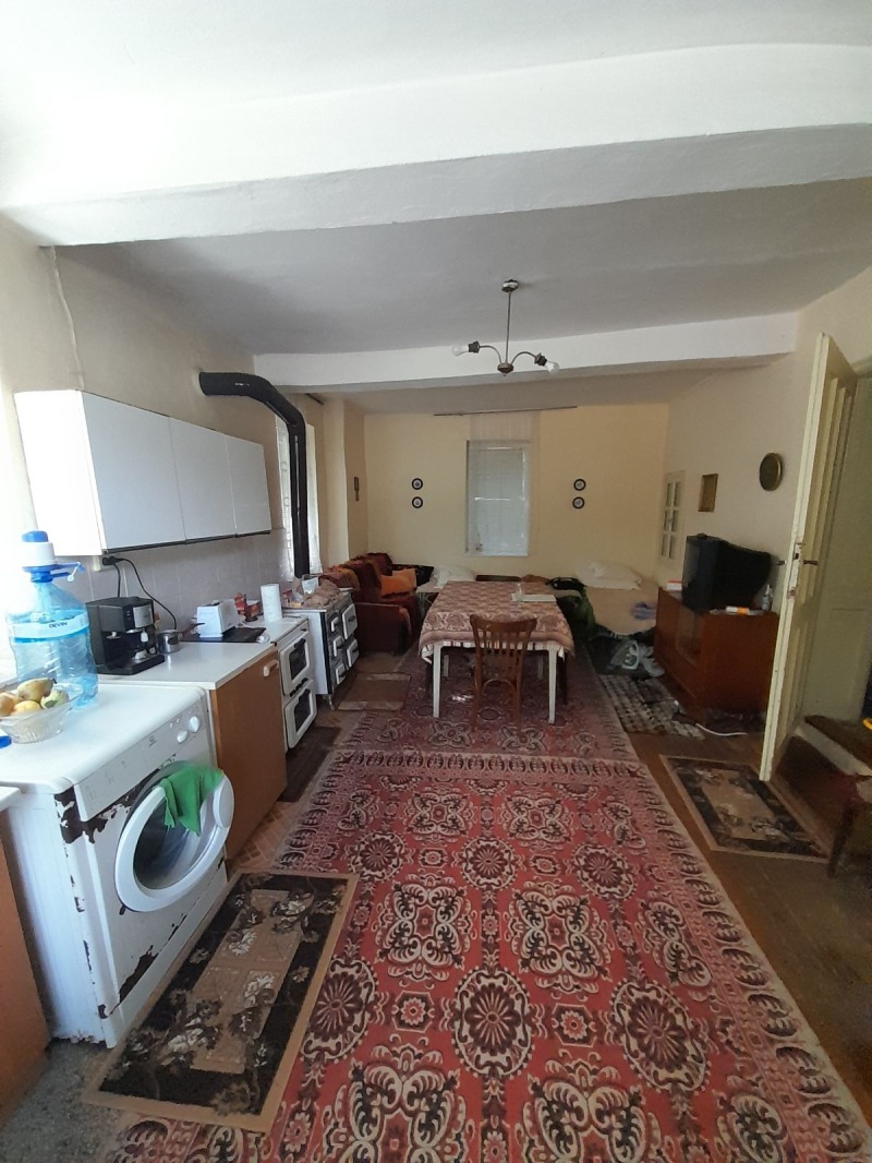 À vendre  Maison région Pleven , Zgalevo , 150 m² | 93359156 - image [3]