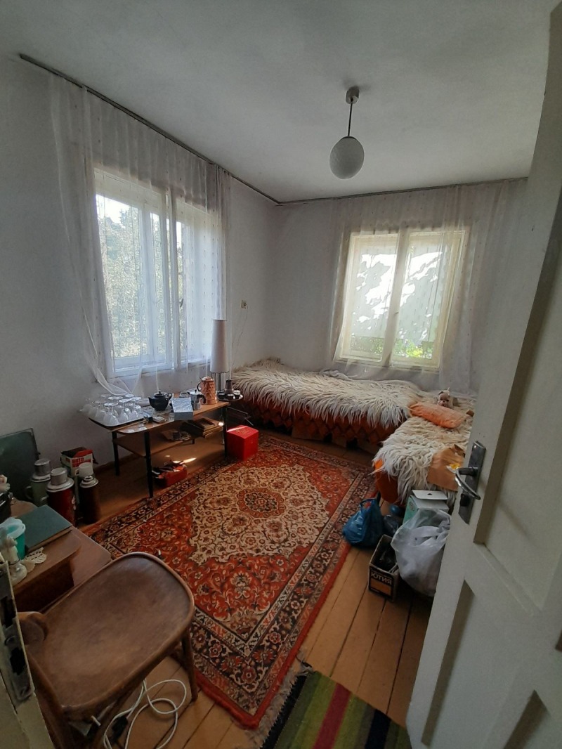 Til salgs  Hus region Pleven , Zgalevo , 150 kvm | 93359156 - bilde [4]