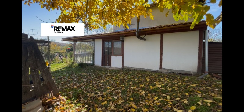 Eladó  Ház régió Burgasz , Valcsanovo , 120 négyzetméter | 80469109 - kép [3]