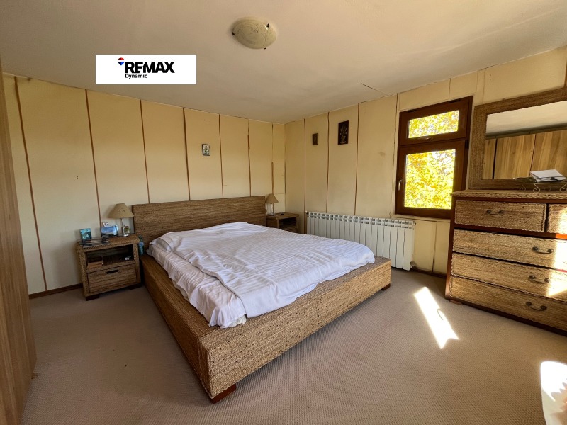 Eladó  Ház régió Burgasz , Valcsanovo , 120 négyzetméter | 80469109 - kép [12]