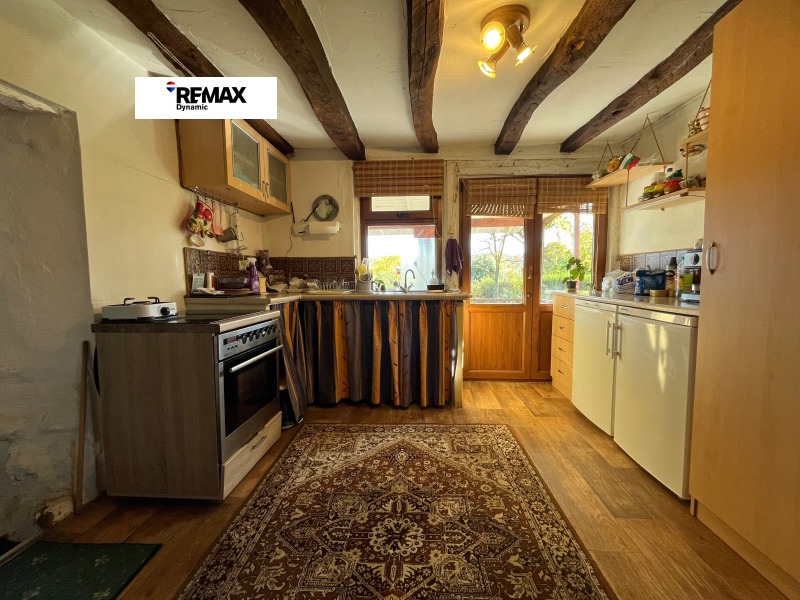 Eladó  Ház régió Burgasz , Valcsanovo , 120 négyzetméter | 80469109 - kép [10]