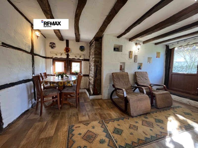 Eladó  Ház régió Burgasz , Valcsanovo , 120 négyzetméter | 80469109 - kép [8]