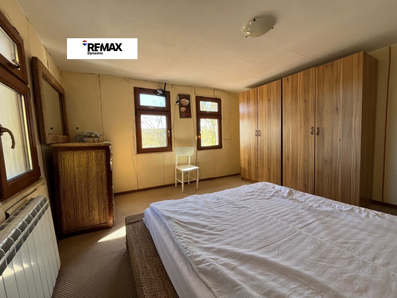 Eladó  Ház régió Burgasz , Valcsanovo , 120 négyzetméter | 80469109 - kép [13]