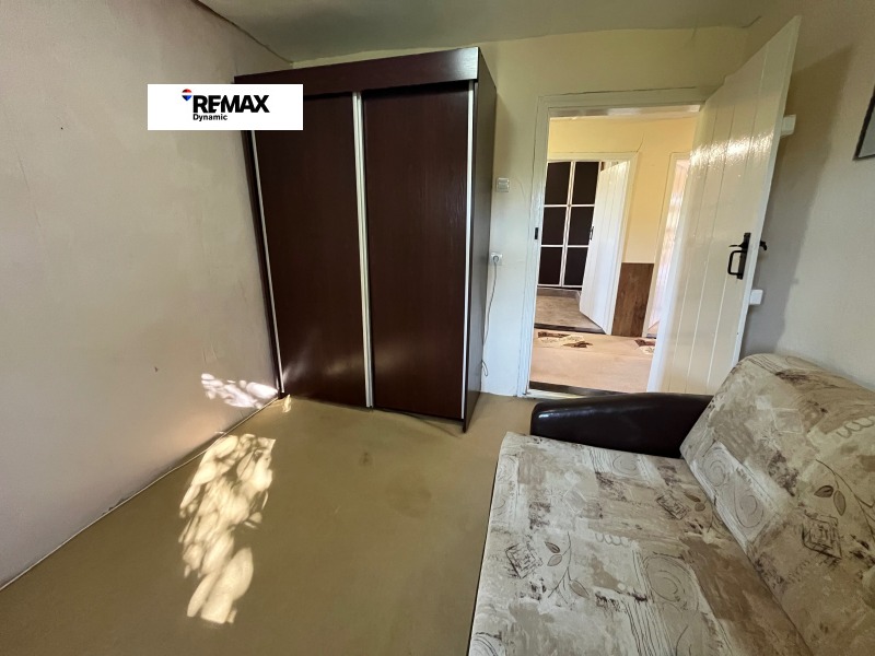 Eladó  Ház régió Burgasz , Valcsanovo , 120 négyzetméter | 80469109 - kép [15]