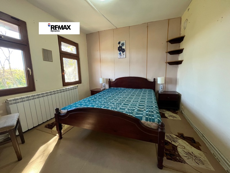 Eladó  Ház régió Burgasz , Valcsanovo , 120 négyzetméter | 80469109 - kép [14]