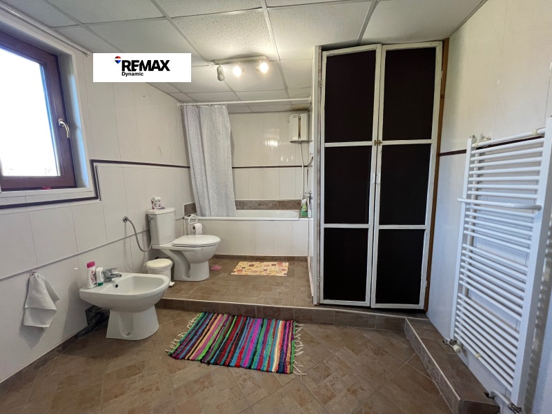 Eladó  Ház régió Burgasz , Valcsanovo , 120 négyzetméter | 80469109 - kép [16]