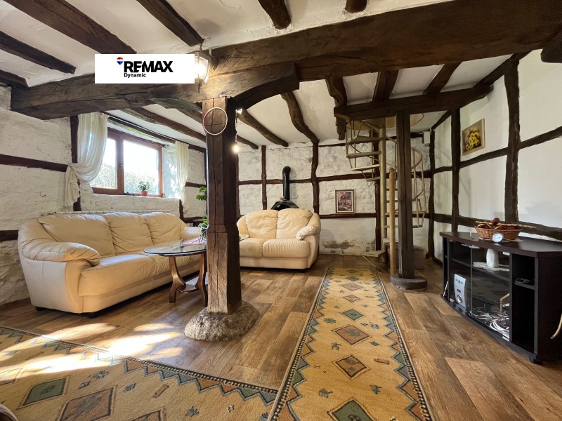 Eladó  Ház régió Burgasz , Valcsanovo , 120 négyzetméter | 80469109 - kép [6]