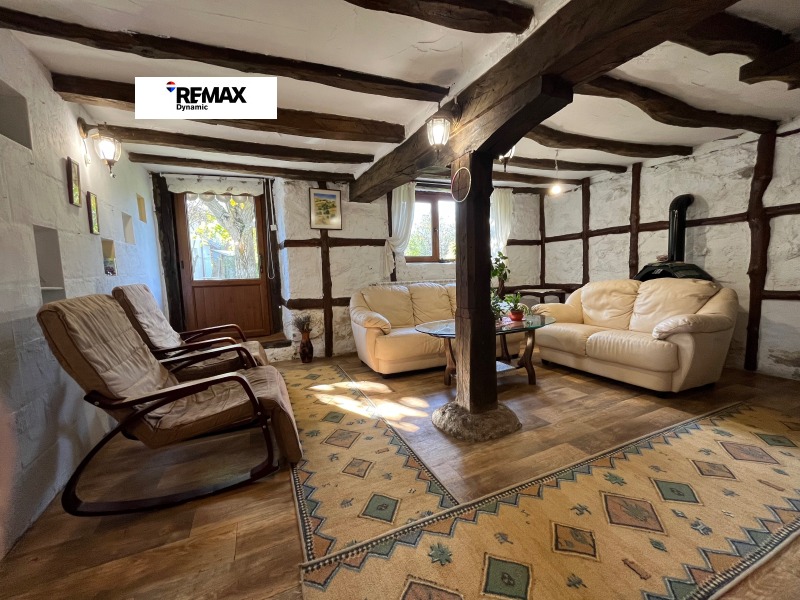 Eladó  Ház régió Burgasz , Valcsanovo , 120 négyzetméter | 80469109 - kép [7]