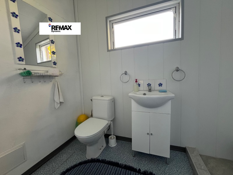 Eladó  Ház régió Burgasz , Valcsanovo , 120 négyzetméter | 80469109 - kép [17]