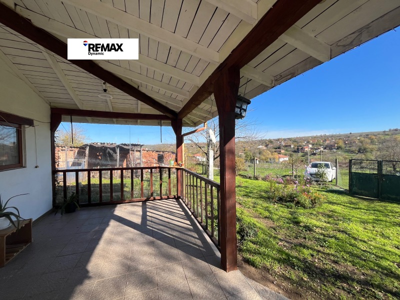 Eladó  Ház régió Burgasz , Valcsanovo , 120 négyzetméter | 80469109 - kép [4]