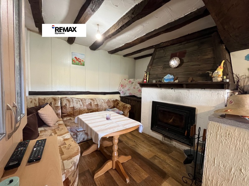 Eladó  Ház régió Burgasz , Valcsanovo , 120 négyzetméter | 80469109 - kép [9]