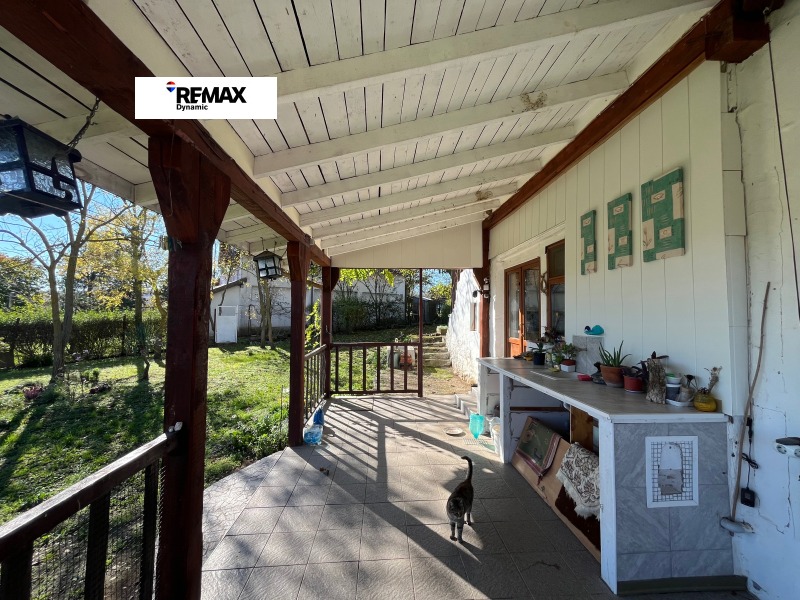 Eladó  Ház régió Burgasz , Valcsanovo , 120 négyzetméter | 80469109 - kép [5]