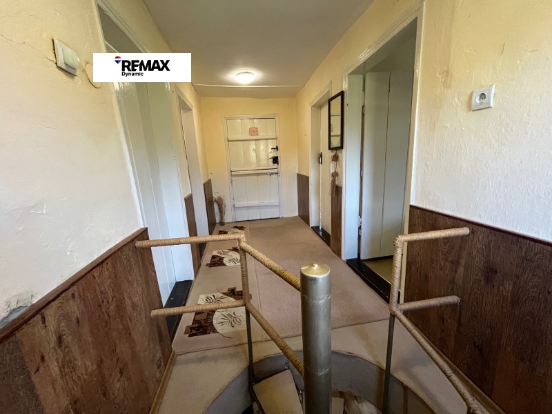 Eladó  Ház régió Burgasz , Valcsanovo , 120 négyzetméter | 80469109 - kép [11]