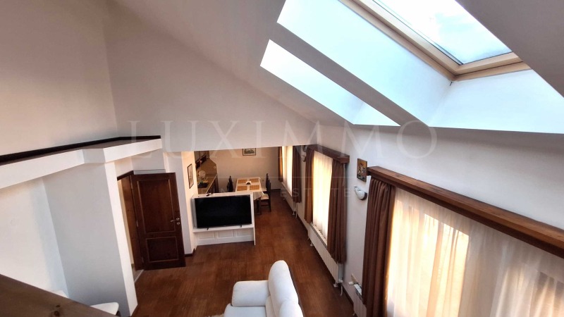 Продава КЪЩА, гр. Банско, област Благоевград, снимка 12 - Къщи - 52739784