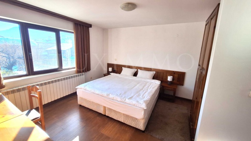 Продава КЪЩА, гр. Банско, област Благоевград, снимка 9 - Къщи - 52739784