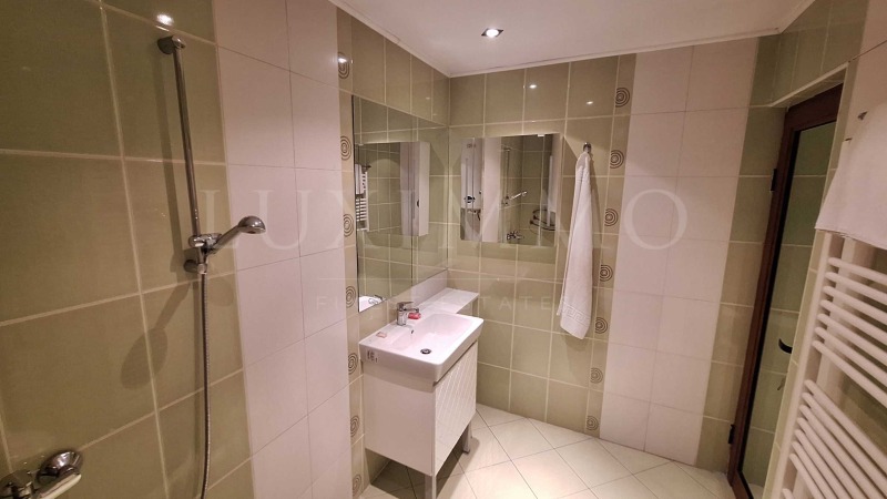 Продава КЪЩА, гр. Банско, област Благоевград, снимка 11 - Къщи - 52739784