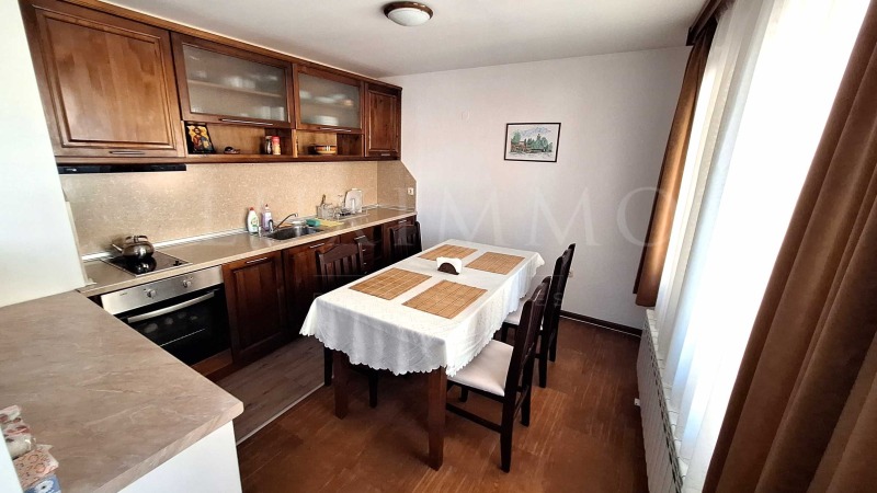 Продава КЪЩА, гр. Банско, област Благоевград, снимка 3 - Къщи - 52739784