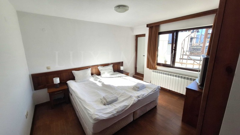 Продава КЪЩА, гр. Банско, област Благоевград, снимка 4 - Къщи - 52739784