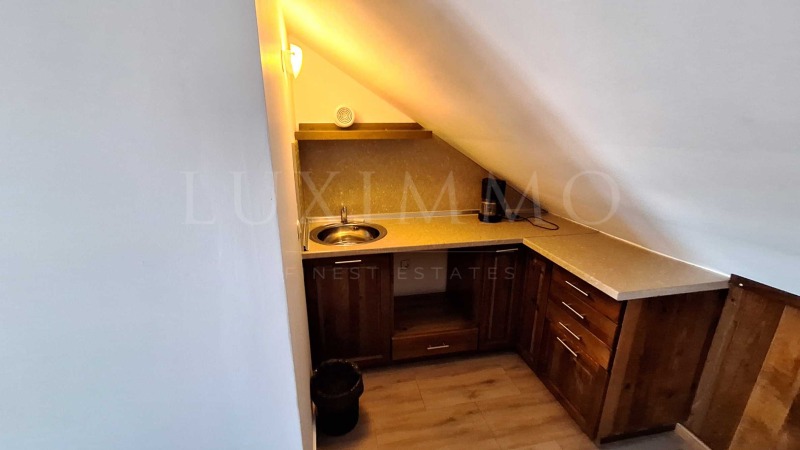 Продава КЪЩА, гр. Банско, област Благоевград, снимка 15 - Къщи - 52739784