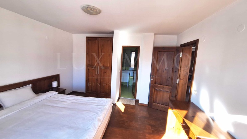 Продава КЪЩА, гр. Банско, област Благоевград, снимка 8 - Къщи - 52739784