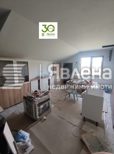 Продава КЪЩА, с. Слънчево, област Варна, снимка 11 - Къщи - 55182023