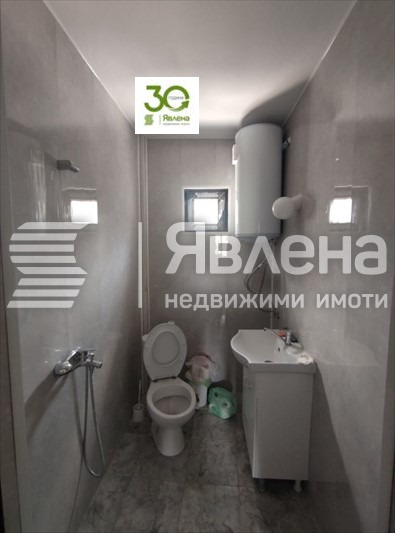 Продава КЪЩА, с. Слънчево, област Варна, снимка 15 - Къщи - 55182023