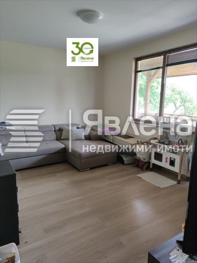 Продава КЪЩА, с. Слънчево, област Варна
