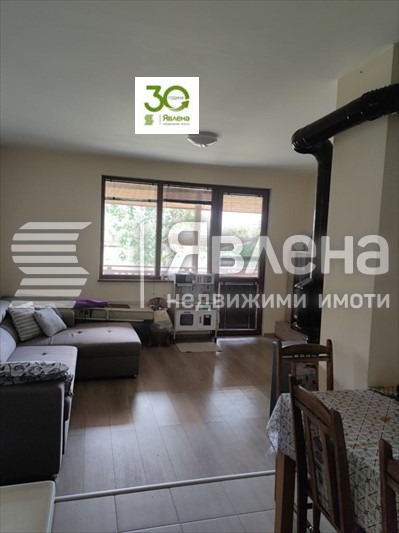 Продава КЪЩА, с. Слънчево, област Варна, снимка 2 - Къщи - 55182023