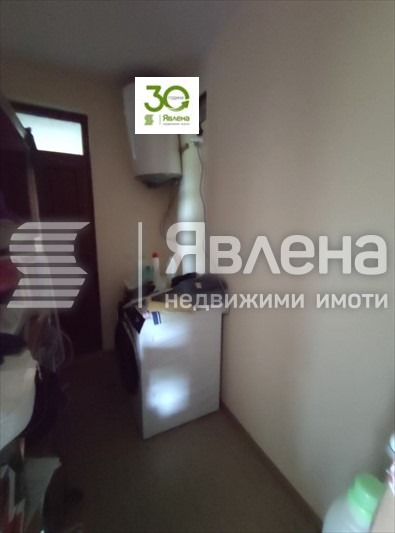 Продава КЪЩА, с. Слънчево, област Варна, снимка 10 - Къщи - 55182023
