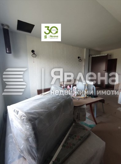 Продава КЪЩА, с. Слънчево, област Варна, снимка 14 - Къщи - 55182023