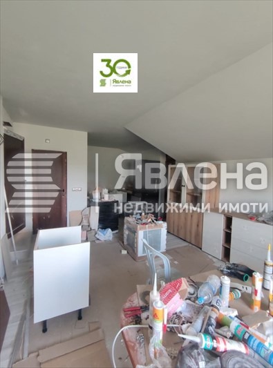 Продава КЪЩА, с. Слънчево, област Варна, снимка 13 - Къщи - 55182023