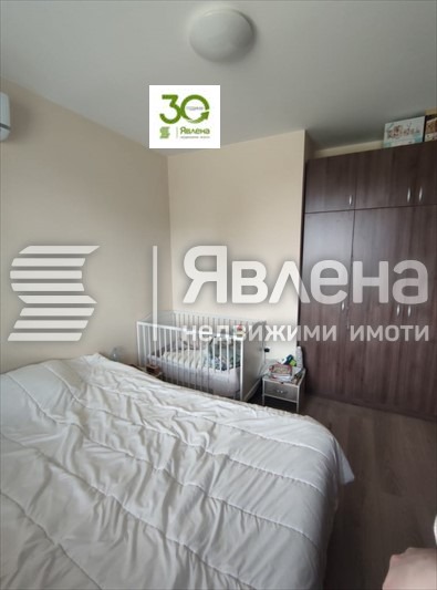 Продава КЪЩА, с. Слънчево, област Варна, снимка 7 - Къщи - 55182023