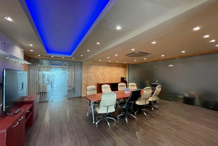 Продава БИЗНЕС ИМОТ, гр. Русе, Чародейка - Север, снимка 8 - Други - 53072710