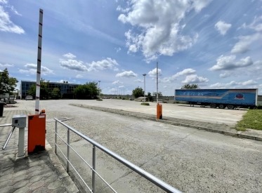 Продава БИЗНЕС ИМОТ, гр. Русе, Чародейка - Север, снимка 2 - Други - 53072710