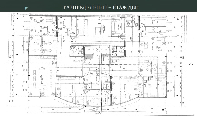 Продава БИЗНЕС ИМОТ, гр. Русе, Чародейка - Север, снимка 14 - Други - 53072710