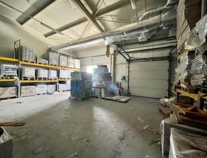 Продава БИЗНЕС ИМОТ, гр. Русе, Чародейка - Север, снимка 5 - Други - 53072710