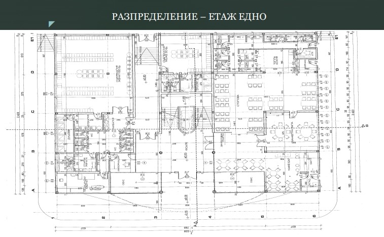 Продава БИЗНЕС ИМОТ, гр. Русе, Чародейка - Север, снимка 15 - Други - 53072710