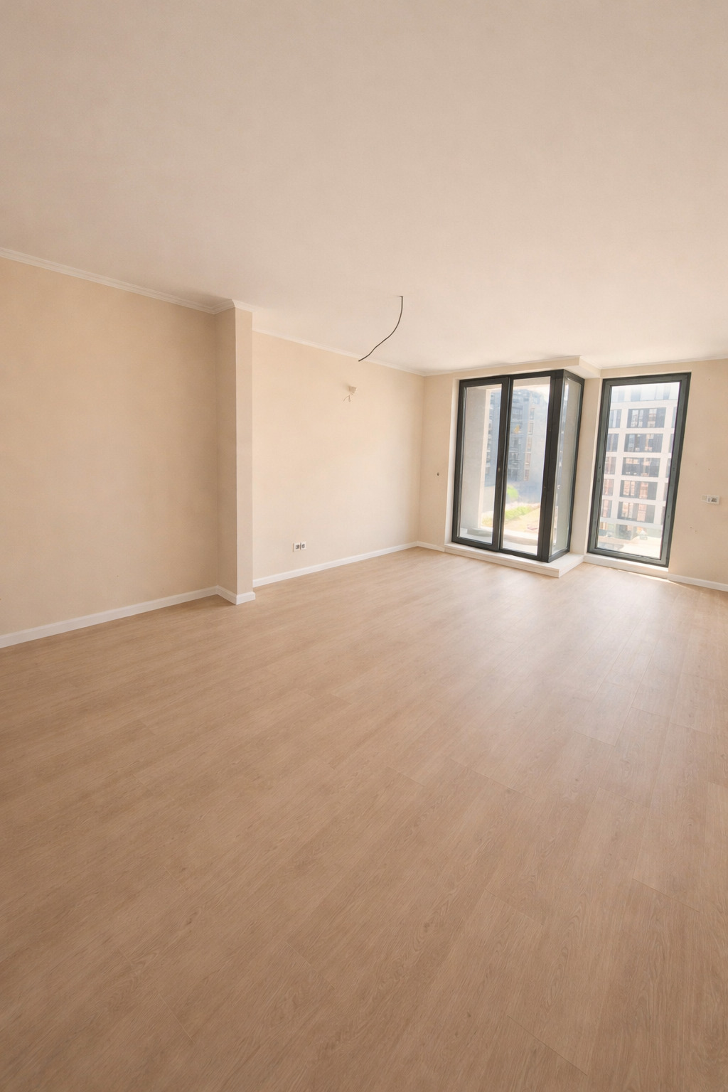 Продава 1-СТАЕН, гр. София, Малинова долина, снимка 2 - Апартаменти - 53565073