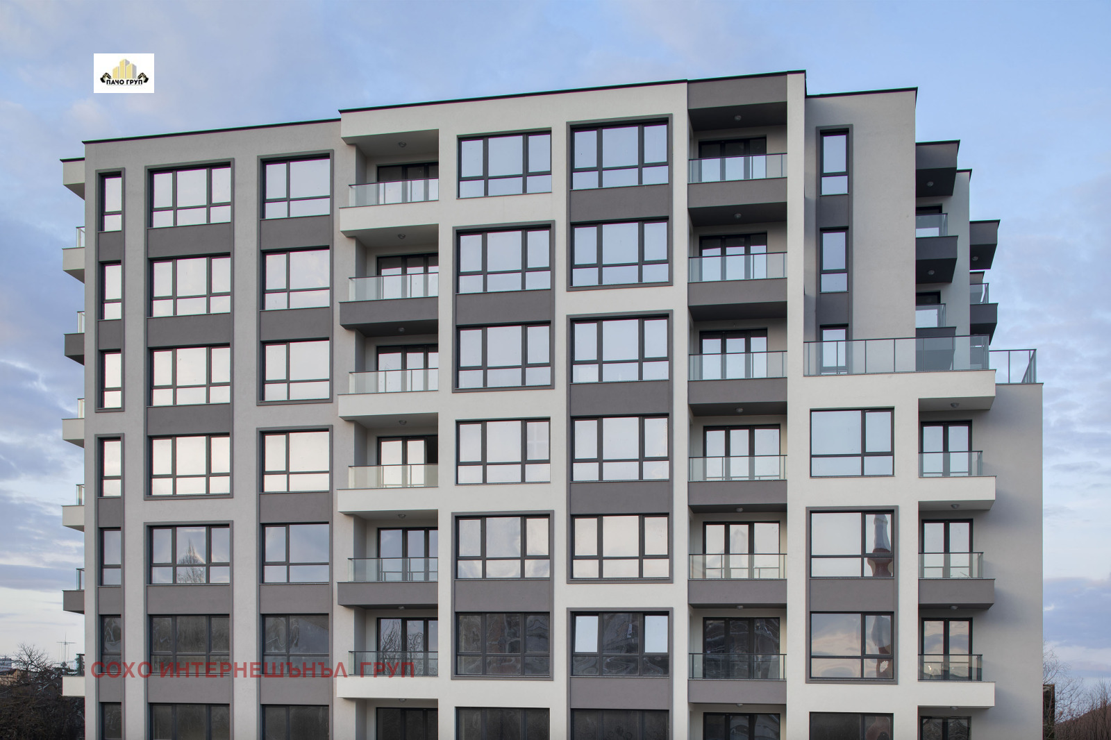 Продава 2-СТАЕН, гр. София, Люлин 2, снимка 2 - Апартаменти - 54211802