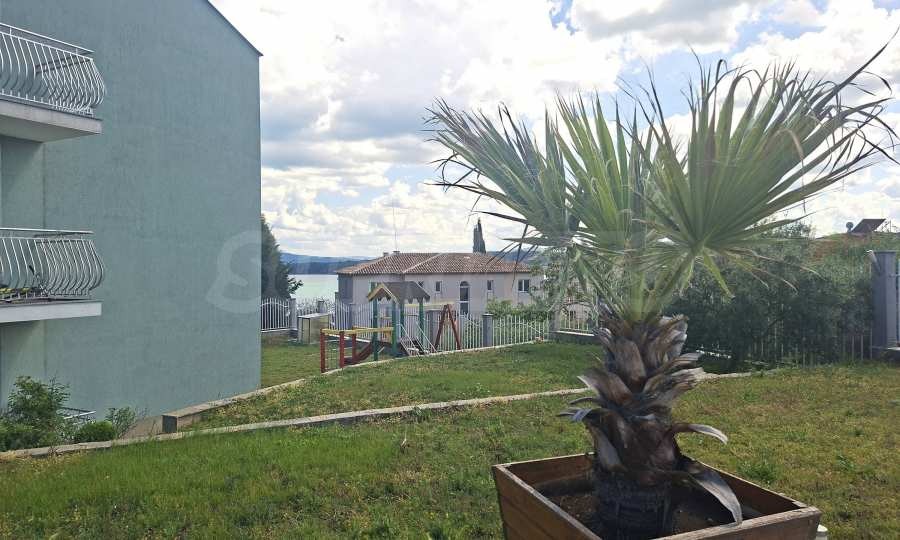 Продава 2-СТАЕН, гр. Созопол, област Бургас, снимка 13 - Апартаменти - 54619754