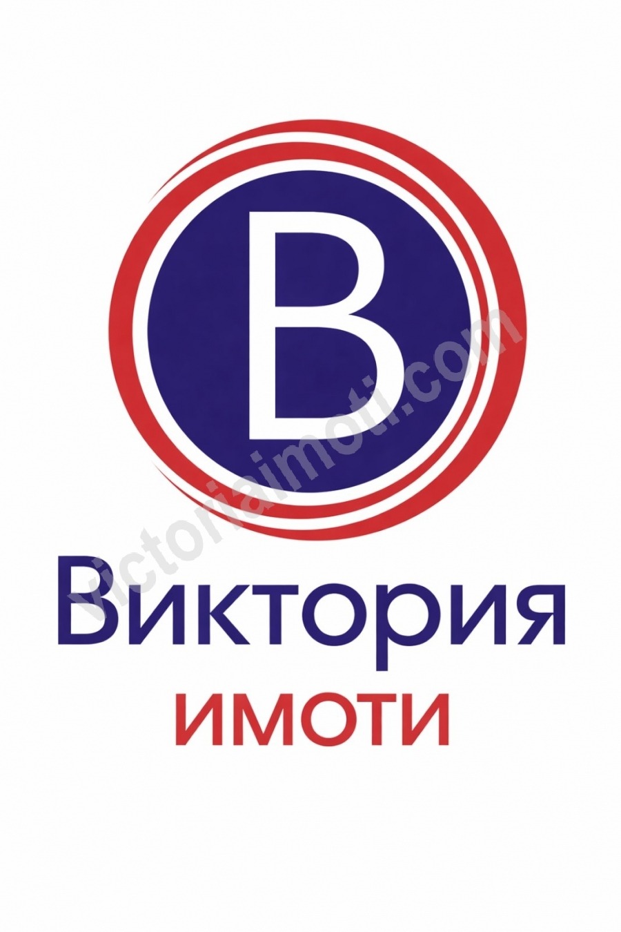 Продава 2-СТАЕН, гр. Велико Търново, Бузлуджа