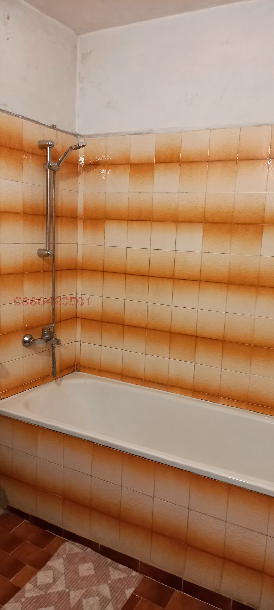 Продава 3-СТАЕН, гр. София, Илинден, снимка 6 - Апартаменти - 53947612