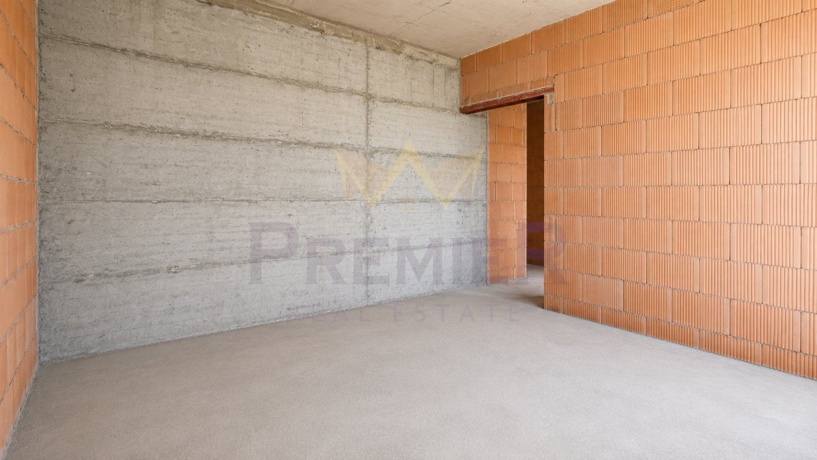 Продава 3-СТАЕН, гр. Варна, Виница, снимка 4 - Апартаменти - 55045015