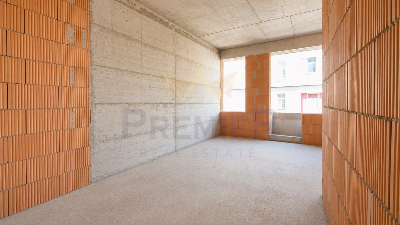 Продава 3-СТАЕН, гр. Варна, Виница, снимка 2 - Апартаменти - 55045015