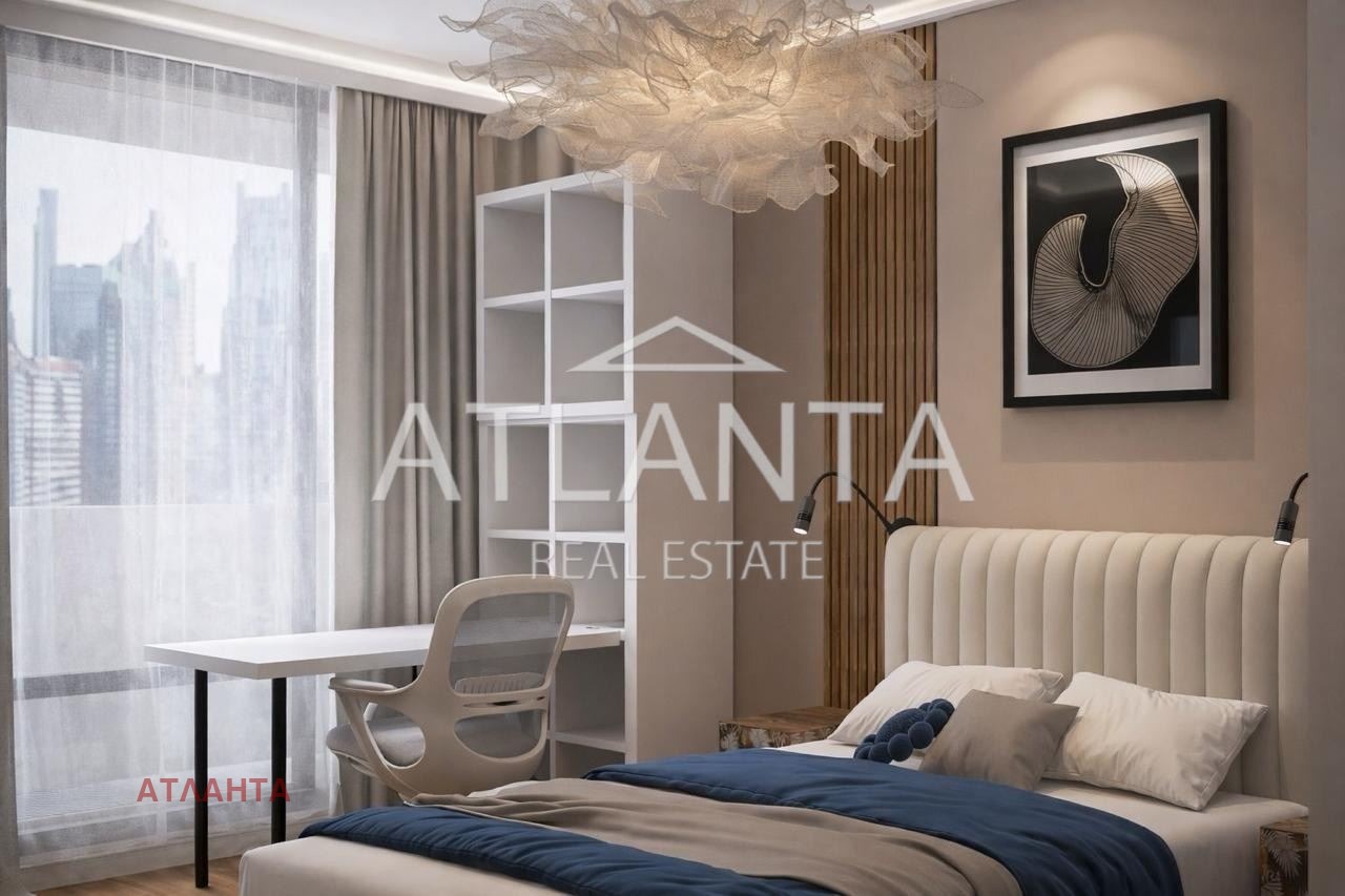 Продава 3-СТАЕН, гр. Варна, м-т Ален мак, снимка 7 - Апартаменти - 55529398