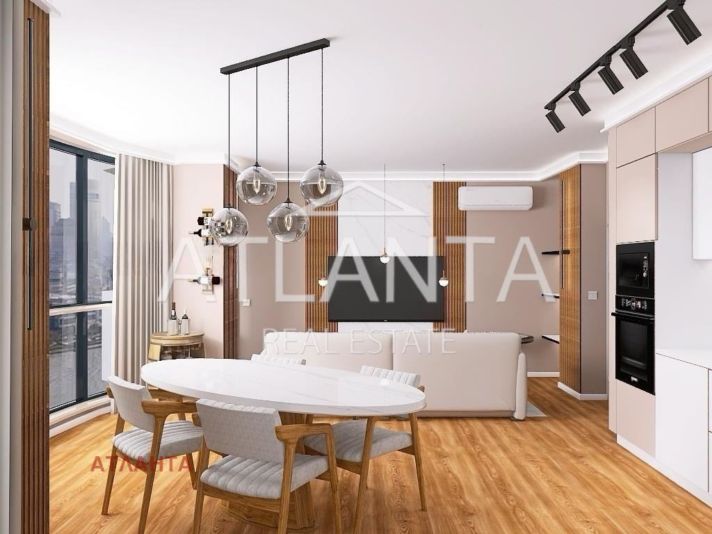 Продава 3-СТАЕН, гр. Варна, м-т Ален мак, снимка 2 - Апартаменти - 55529398
