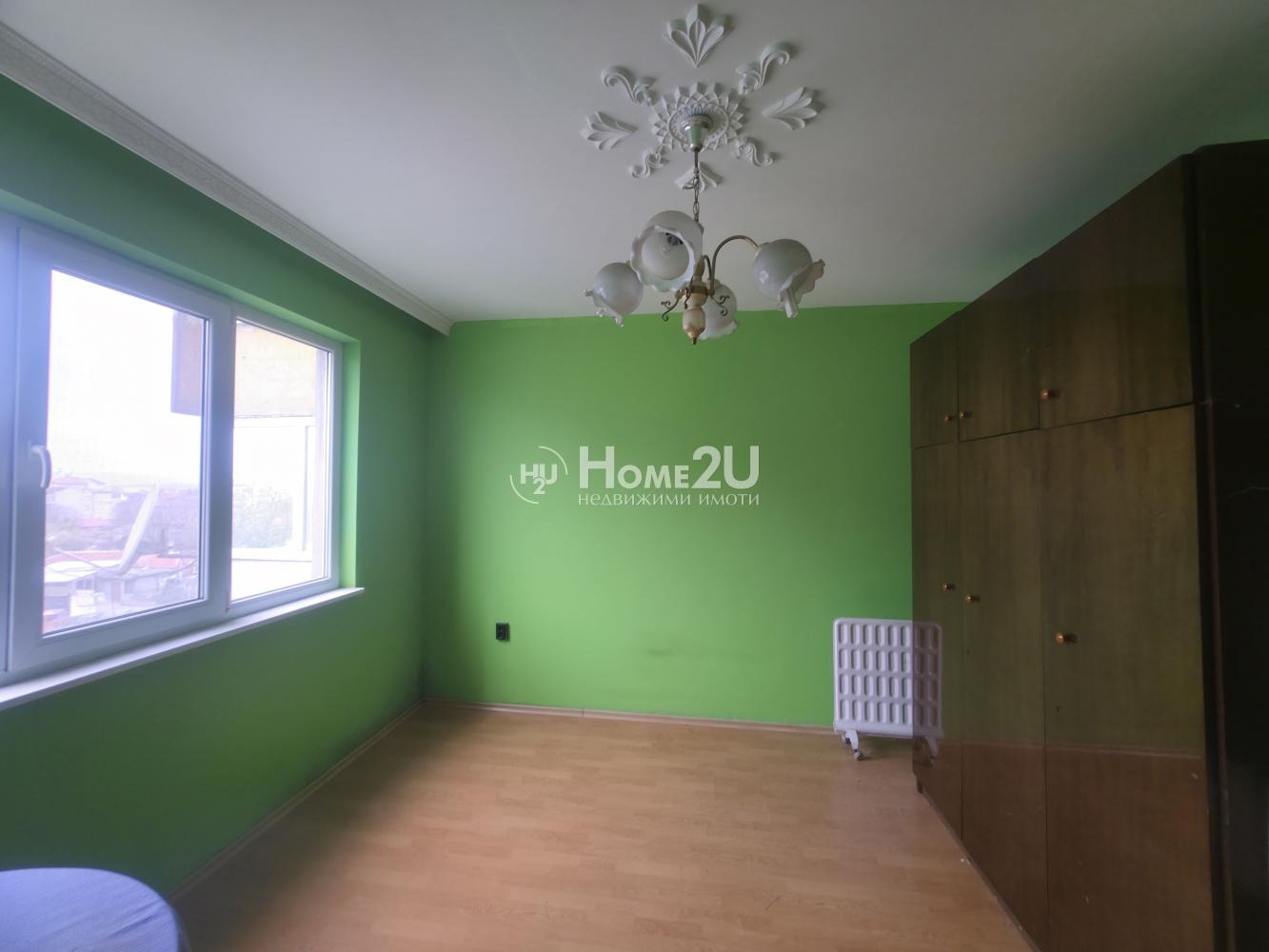 Продава 3-СТАЕН, гр. Варна, Автогара, снимка 7 - Апартаменти - 56199049